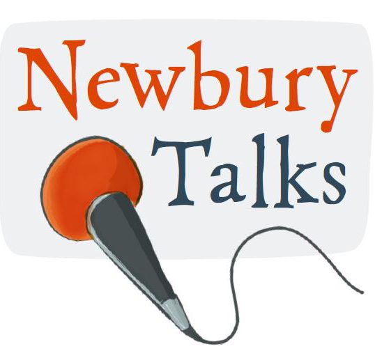 Newbury Talks